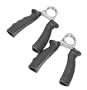 Sunny Health & Fitness Hand Grip