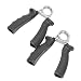 Sunny Health & Fitness Hand Grip