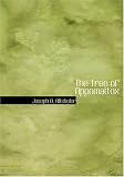 Cover for 9781434612618