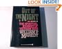 Out of the Night: The Spiritual Journey Of Vietnam Vets