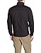 ARC'TERYX Atom LT Jacket Men's (Black, Medium)