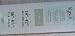 Kirsch #6525 - 025 Bay Window Double Curtain Rod