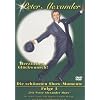 Peter Alexander - Herzlichen Gl�ckwunsch! 50 Jahre: Folge 03
