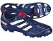 adidas Men's Absolado X Fg Soccer Cleat