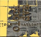 Clock DVA - Collective (Singles Discography) /Rare 3xCD Box Set