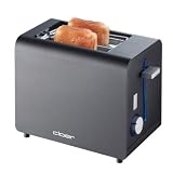 Cloer 3510 Toastervon "Cloer"