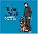 Oliver Polak �Ich darf das, ich bin Jude� bestellen bei Amazon.de