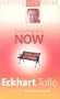 Entering the Now (Power of Now)