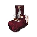 Washington Redskins Bedding Collection