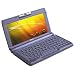 Sony VAIO C1MVP/C PictureBook Laptop (733 MHz Crusoe TM5800, 128 MB DDR RAM, 20 GB hard drive)