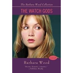 The Watch Gods