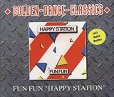 Fun Fun - Baila Bolero