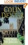 Dead of Jericho (Pan Crime)