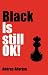 book cover unavailable