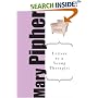 Letters To A Young Therapist (Art of Mentoring)