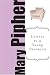 Letters to a Young Therapist