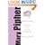 Letters to a Young Therapist (Art of Mentoring)