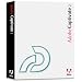 Adobe Captivate 2 (PC)