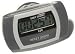 Sportline 330 Electronic Step Pedometer