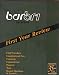 barbri Bar Review, First Year Review barbri Bar Review, First Year Review