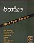 barbri Bar Review, First Year Review