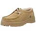 SAO by Stacy Adams Men's Detonator II Lace Up