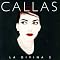 La Callas 3
