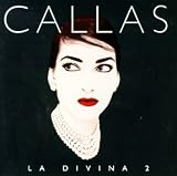 La Divina 2