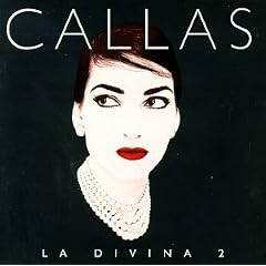La Divina 2