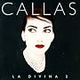 La Divina 2