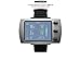 BBAR suunto EON Steel screen protector 2+1 Super Anti Reflect HD Clarity