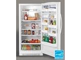 Review WOOD  / Refrigerator