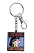 Lucy I Like Talking Keychain Key Chain Peanuts