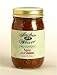 Gourmet Food : Salsa A La Charra