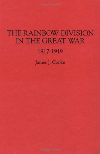 Rainbow The