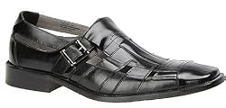 Mens Rialto 24362-200 Stacy Adams