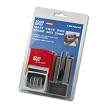 COS010165 - 2000 Plus Two-Color Dater Kit
