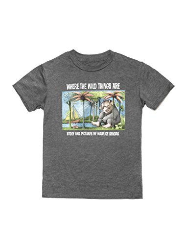 Maurice Sendak's 