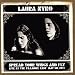 Spread Your Wings And Fly - Live At The Fillmore East May 30, 1971 von Laura Nyro - alle Infos