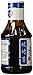 Soy Vay, Award Winning - Veri Veri Teriyaki Sauce, 21 Ounce Bottle