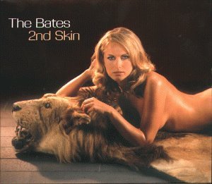 The Bates - Glass Of Champagne Lyrics - Zortam Music