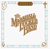 Buy : Gospel