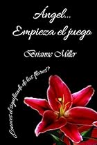 Angel Empieza el juego (Spanish Edition)