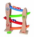 beluga 70607 - Rollbahn Highway, bunt