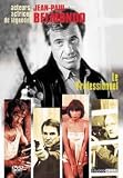 Le Professionnel (The Professional) [ NON-USA FORMAT, PAL, Reg.2 Import - France ]