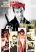 Search : Le Professionnel (The Professional) [ NON-USA FORMAT, PAL, Reg.2 Import - France ]