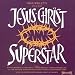 Songs from Jesus Christ Superstar [US-Import]