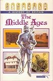 The Middle Ages