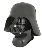 Star Wars Star Wars D Vader Talking Money Bank