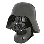 Star Wars Star Wars D Vader Talking Money Bank